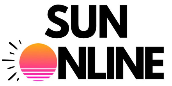 Sun online